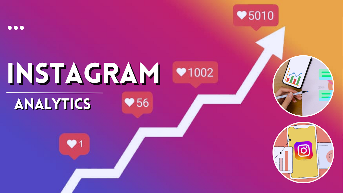 Instagram’da Hızlı Büyüme Rehberi: Takipçi ve Etkileşim Artırma Yolları